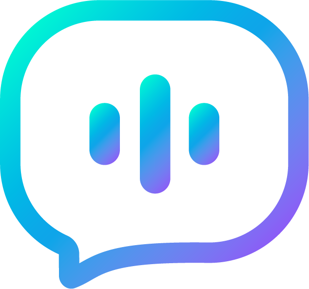 SpeakSimple Logo